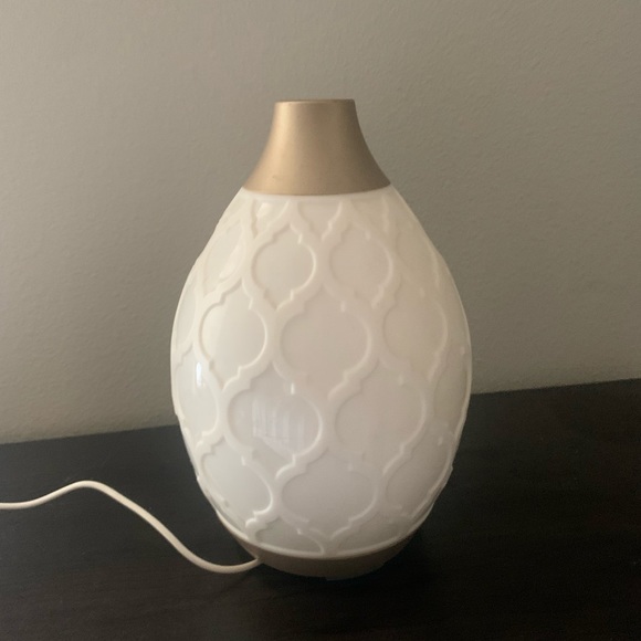 Desert Mist Young Living Diffuser - Picture 1 of 3